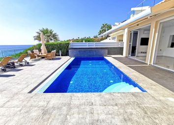 Thumbnail 5 bed villa for sale in Coral Bay, Pafos, Cyprus