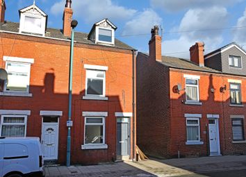 1 Bedroom Terraced house for rent