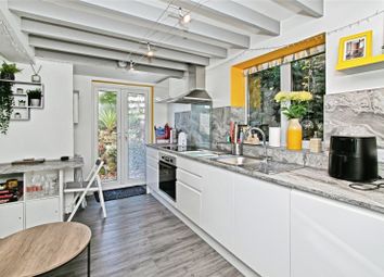 Property images coming soon