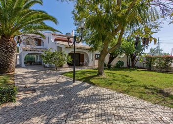 Thumbnail 5 bed villa for sale in 8200 Guia, Portugal