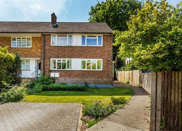2 Bedroom Maisonette for rent
