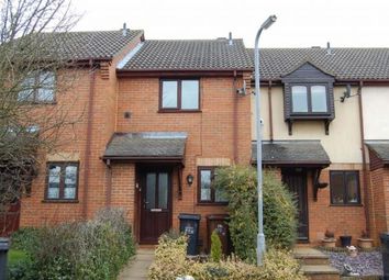 Find 2 Bedroom Houses To Rent In Northampton Zoopla