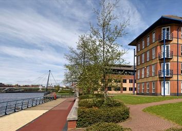 Thumbnail Serviced office to let in Richard House, Sorbonne Close, Thornaby, Stockton-On-Tees