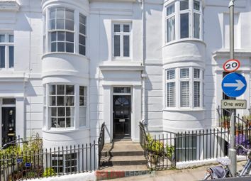 Thumbnail 1 bed flat for sale in Montpelier Street, Brighton