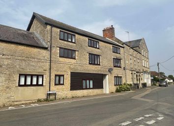 Bicester - 2 bed flat for sale
