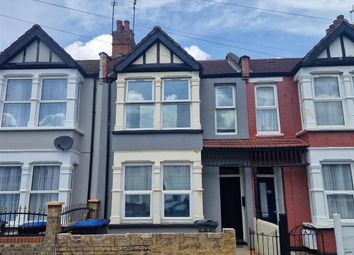 Thumbnail Property to rent in Yewfield Road, London