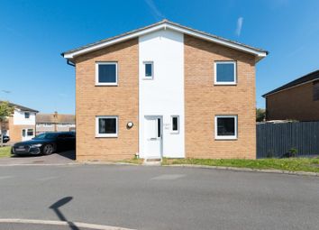 2 Bedroom End terrace house for sale