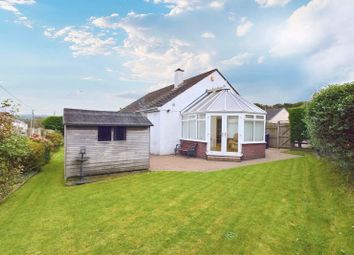 Thumbnail Detached bungalow for sale in Sandy Grove, Egremont