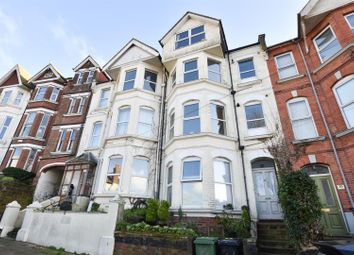 Milward Crescent, Hastings TN34, east sussex property