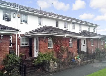 Thumbnail 2 Bedroom Terraced House To Rent In Millne Court Bedlington Thumbnail 2 Bedroom Terraced House To Rent In Millne Court Bedlington