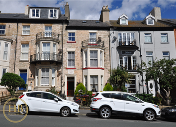 Thumbnail Terraced house for sale in Normanby Terrace, Whitby