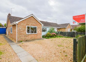 Find 3 Bedroom Properties For Sale In Market Deeping Zoopla