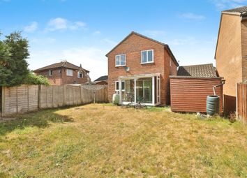 Property images coming soon