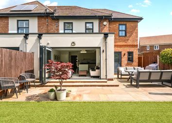 Property images coming soon