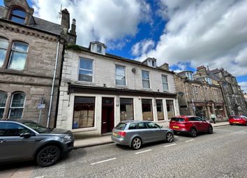 Thumbnail Retail premises for sale in 100 Mid Street, Keith