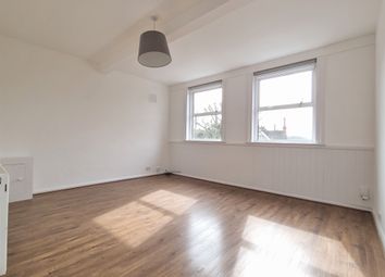 Thumbnail 1 bed flat for sale in Lordship Lane, East Dulwich, London