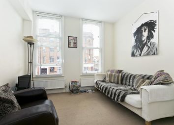 1 Bedroom Flats To Rent In Brixton Road London Sw9 Zoopla