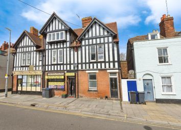 Thumbnail Detached house for sale in Wincheap, Canterbury, Kent