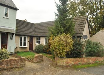 2 Bedroom Bungalow for rent