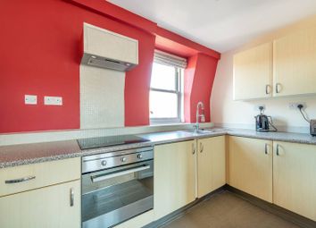 Property images coming soon