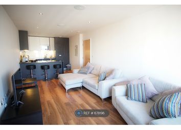 Find 2 Bedroom Flats To Rent In Colindale Zoopla