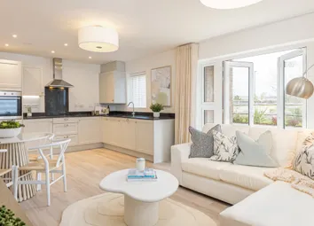 Maple Croft, Egham