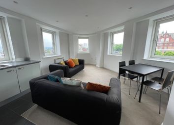 Thumbnail Flat for sale in Waterloo Square, Newcastle Upon Tyne, Tyne And Wear