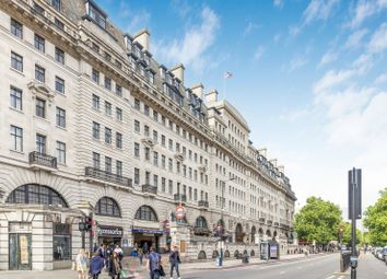Property listing in London, London