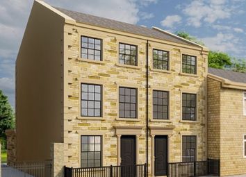 Property listing in Barnard Castle, County Durham