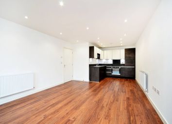 Thumbnail 2 bed flat to rent in Great West Quarter, Brentford