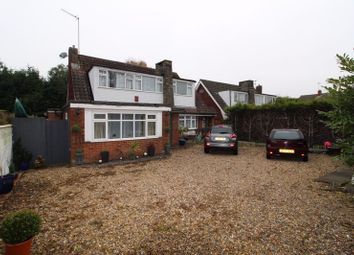 Find 5 Bedroom Houses To Rent In Hemel Hempstead Zoopla