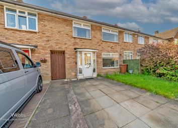 © Webbs Estate Agents © (22 Of 103).Jpg