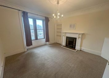 Thumbnail 1 bed flat to rent in Blackness Road, Dundee