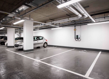 Thumbnail Parking/garage to rent in Plough Lane, Wimbledon, London