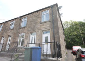 2 Bedrooms Flat to rent in Market Street, Whitworth, Rochdale, Lancashire OL12