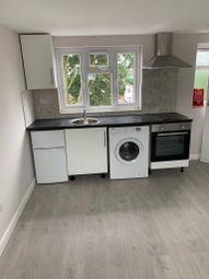 Thumbnail 1 bed flat to rent in Bruce Road, Harrow