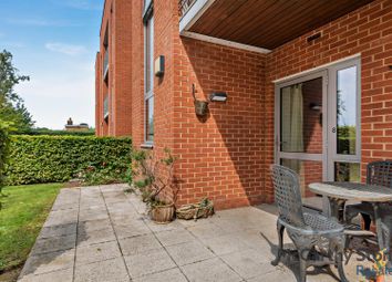 Property images coming soon