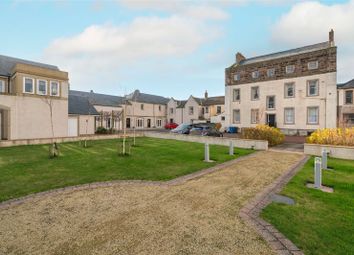 Property listing in Berwick-upon-Tweed, Northumberland