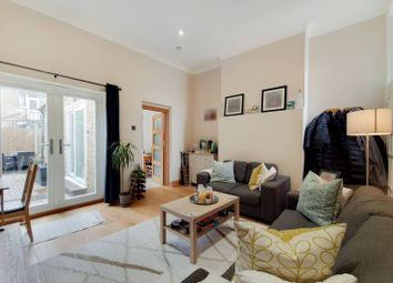 Property images coming soon