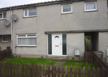 3 Bedroom  for rent