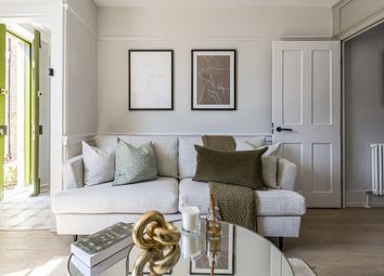 Property images coming soon