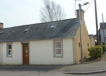 2 Bedroom End terrace house for sale