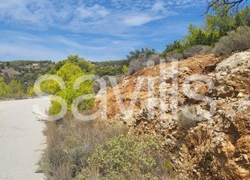 Thumbnail Land for sale in Porto Cheli, Greece