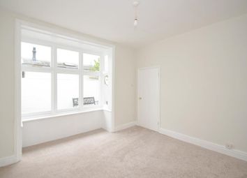 Thumbnail Flat for sale in Grove Road, Windsor
