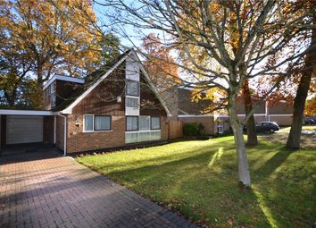4 Bedroom Link-detached house for sale