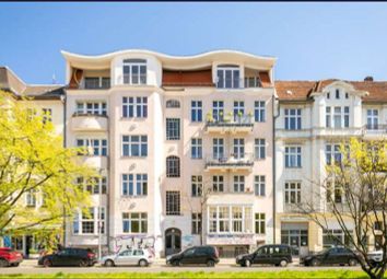 Thumbnail 3 bed apartment for sale in Bundesallee 141, Brandenburg And Berlin, Germany
