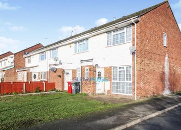 Find 3 Bedroom Houses To Rent In Slough Zoopla