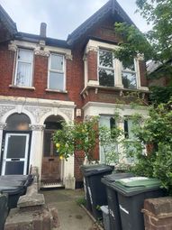 Thumbnail Duplex to rent in Brownhill Road, London