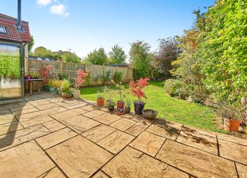 Property images coming soon