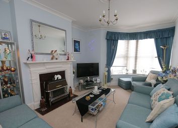 3 Bedroom Maisonette for sale
